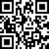 https://isna.ir/xdXhSG