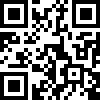 https://isna.ir/xdVn94