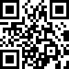 https://isna.ir/xdP4yb