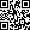 https://isna.ir/xdWZGZ