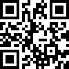 https://isna.ir/xd4K7G