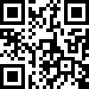https://isna.ir/xdTPx4