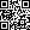 https://isna.ir/xbPH32