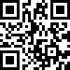 https://isna.ir/xdHt7n