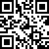 https://isna.ir/xdPgCM