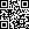 https://isna.ir/xcXSYf
