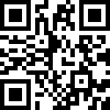 https://isna.ir/xdMKL2