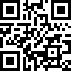 https://isna.ir/xdKhyH