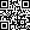 https://isna.ir/xdWWSG