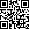 https://isna.ir/xdSTCB