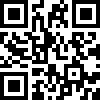 https://isna.ir/xdKM4X