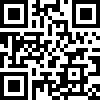 https://isna.ir/xdRjCg