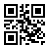 isna.ir/xbGpYm