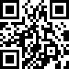 https://isna.ir/xdGcyB