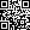 https://isna.ir/xdFMKz