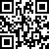 https://isna.ir/xd3YgM