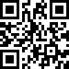 https://isna.ir/xdKjzm