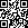 https://isna.ir/xdQsFz