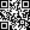 https://isna.ir/xdXhPJ