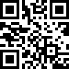 https://isna.ir/xdKL2N