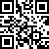 https://isna.ir/xdL5HG