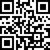https://isna.ir/xdWvqZ