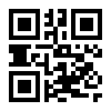 isna.ir/xdQgbQ