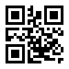 isna.ir/xdQK9Z