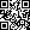 https://isna.ir/xdKfMZ