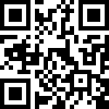 https://isna.ir/xdV4Tv
