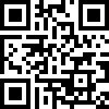 https://isna.ir/xdMDrp