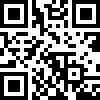 https://isna.ir/xdF83P