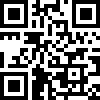 https://isna.ir/xdLvX2
