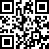 https://isna.ir/xdX6dF