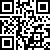 https://isna.ir/xdJb5z