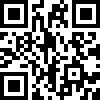 https://isna.ir/xdW4jL