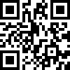 https://isna.ir/xdVYf4