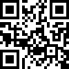 https://isna.ir/xd27kq