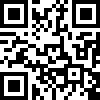 https://isna.ir/xdSmYc
