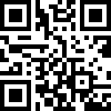 https://isna.ir/xdSQnh