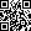https://isna.ir/xdJgZW