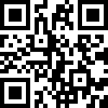 https://isna.ir/xd3q5G