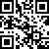 https://isna.ir/xdHtZ7