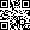https://isna.ir/xdGZrF