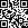 https://isna.ir/xdMBLV