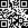 https://isna.ir/xdHDY6