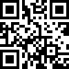 https://isna.ir/xdRKpY