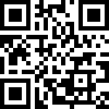 https://isna.ir/x3CBXy