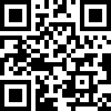 https://isna.ir/xhypM