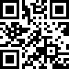 https://isna.ir/xcYnqB